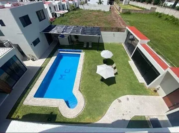Casa en venta en San Agustín Ixtahuixtla, Atlixco — foto 3 de 19
