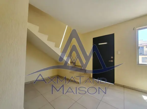 Casa en venta en Residencial Alta California, Tlajomulco de Zúñiga — foto 3 de 12