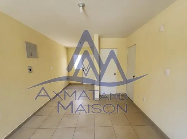 Casa en venta en Residencial Alta California, Tlajomulco de Zúñiga — foto 2 de 12