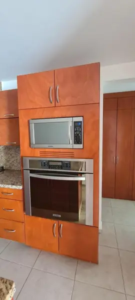 Casa en venta en Lomas de Angelópolis II, San Andrés Cholula — foto 3 de 18