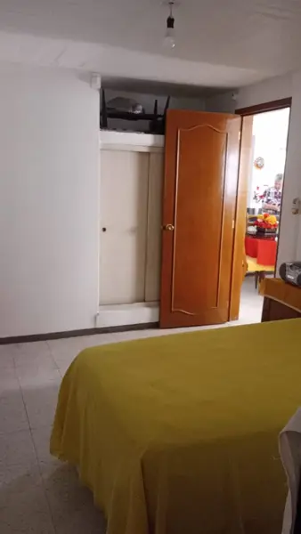 Casa en venta en Emiliano Zapata, La Paz — foto 2 de 12