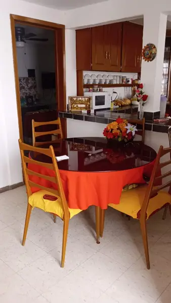 Casa en venta en Emiliano Zapata, La Paz — foto 3 de 12