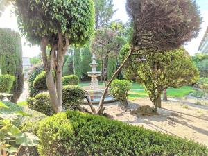 Casa en venta en Zavaleta (Zavaleta), Puebla — foto 3 de 34