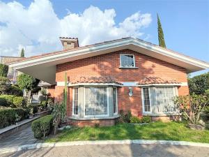 Casa en venta en Zavaleta (Zavaleta), Puebla — foto 2 de 34