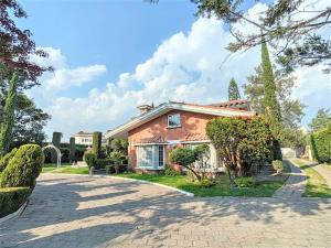 Casa en Zavaleta (Zavaleta), Puebla, Puebla