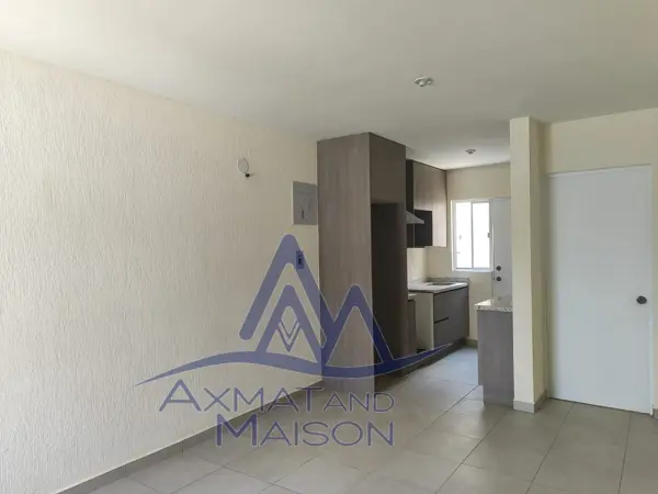 Casa en venta en Residencial Alta California, Tlajomulco de Zúñiga — foto 2 de 16