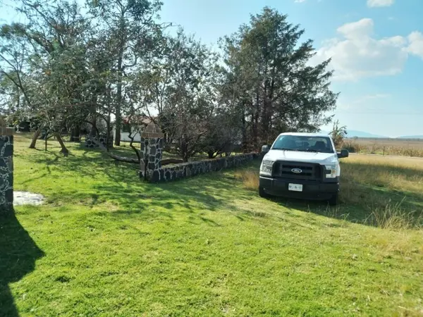 Terreno en venta en Las Ánimas Villeje, Jocotitlán — foto 3 de 7