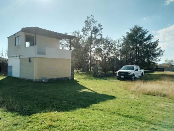 Terreno en venta en Las Ánimas Villeje, Jocotitlán — foto 2 de 7