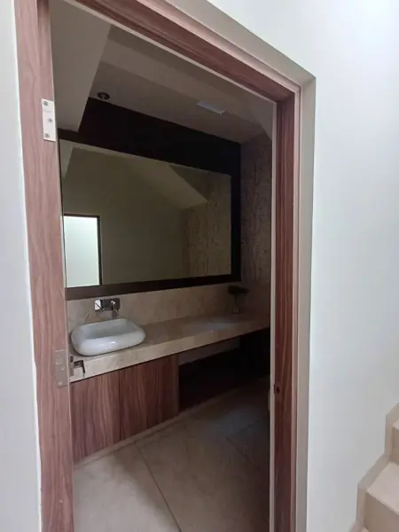 Departamento en venta en Lomas de Angelópolis, San Andrés Cholula — foto 3 de 18