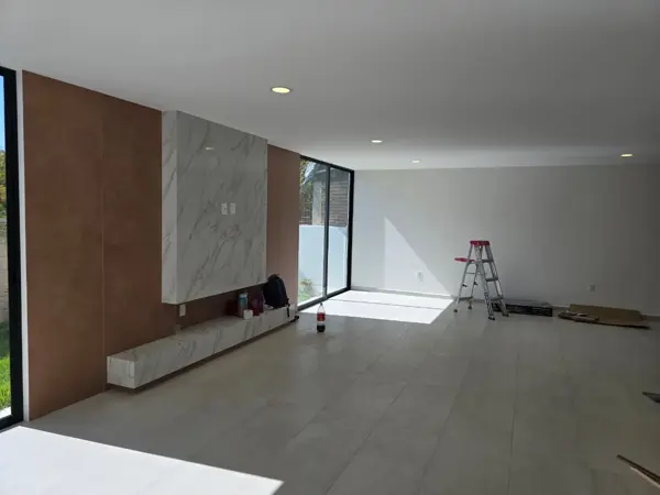 Casa en venta en Lomas de Angelópolis, San Andrés Cholula — foto 2 de 17
