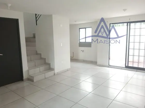 Casa en venta en Andalucía Residencial, Tolcayuca — foto 2 de 15