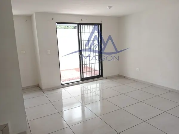 Casa en venta en Andalucía Residencial, Tolcayuca — foto 3 de 15