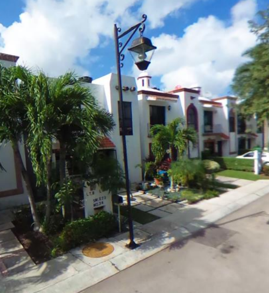 Casa en venta en Quetzales (Supermanzana 523), Benito Juárez — foto 2 de 14