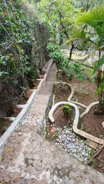 Quinta en venta en Rancho Tetela, Cuernavaca — foto 3 de 43