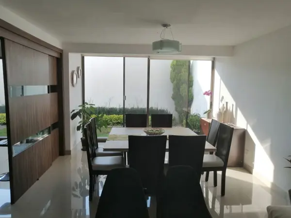 Casa en venta en Santa Clara Ocoyucan, Ocoyucan — foto 2 de 19