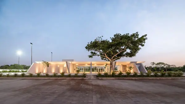 Terreno en venta en Komchen, Mérida — foto 2 de 5