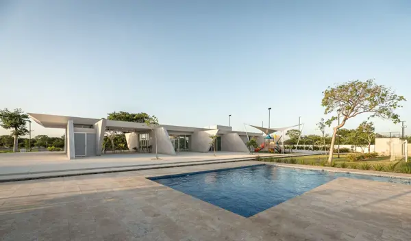 Terreno en venta en Komchen, Mérida — foto 3 de 5