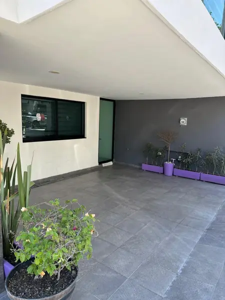 Casa en venta en Lomas de Angelópolis II, San Andrés Cholula — foto 2 de 21