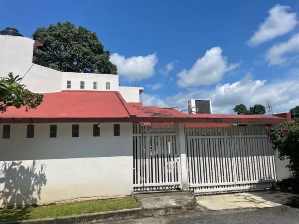 Casa en venta en Brillante Crucero, Córdoba — foto 2 de 21