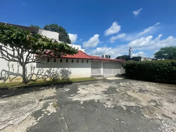 Casa en venta en Brillante Crucero, Córdoba — foto 3 de 21