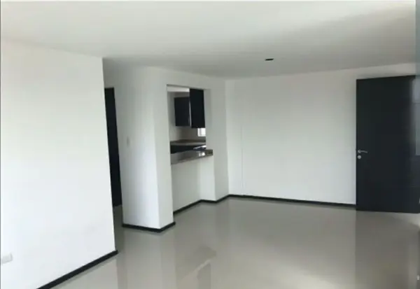 Departamento en venta en Villa Floresta, San Andrés Cholula — foto 2 de 13