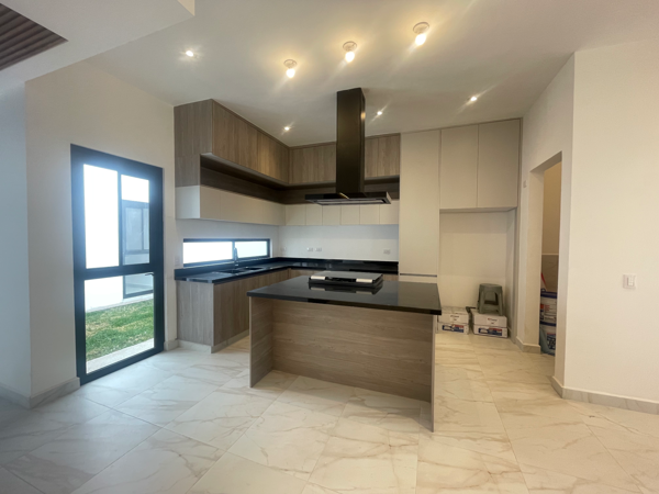 Casa en venta en Los Viñedos, Torreón — foto 3 de 15