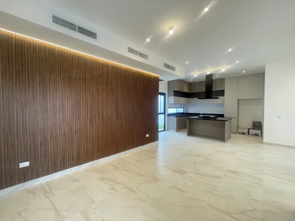 Casa en venta en Los Viñedos, Torreón — foto 2 de 15