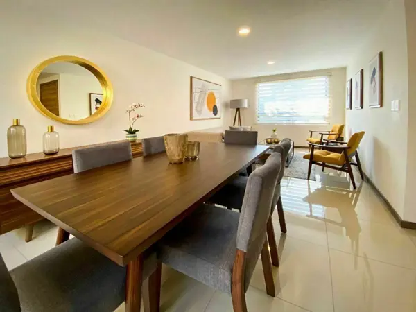 Casa en venta en San Diego los Sauces, San Pedro Cholula — foto 3 de 40