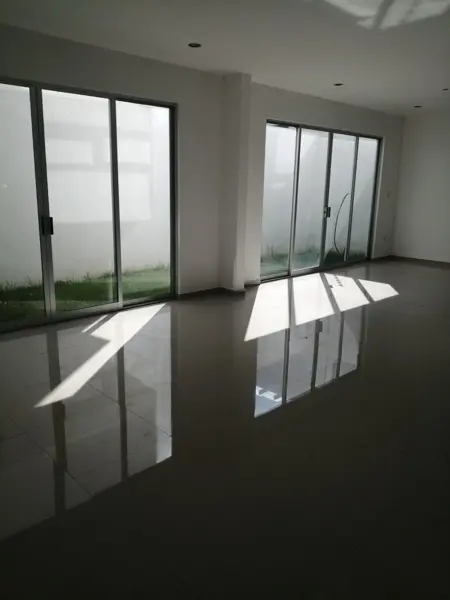 Casa en venta en Lomas de Angelópolis II, San Andrés Cholula — foto 3 de 19