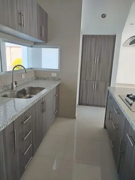 Casa en venta en Lomas de Angelópolis II, San Andrés Cholula — foto 2 de 19