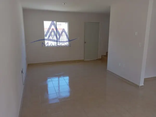 Casa en venta en Real Navarra, Zempoala — foto 2 de 12