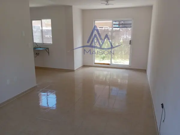 Casa en venta en Real Navarra, Zempoala — foto 3 de 12