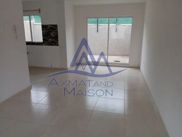Casa en venta en Real Madeira, Pachuca de Soto — foto 2 de 12