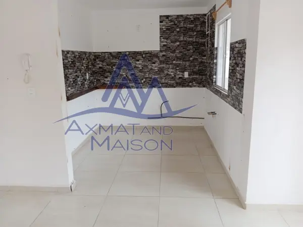 Casa en venta en Real Madeira, Pachuca de Soto — foto 3 de 12