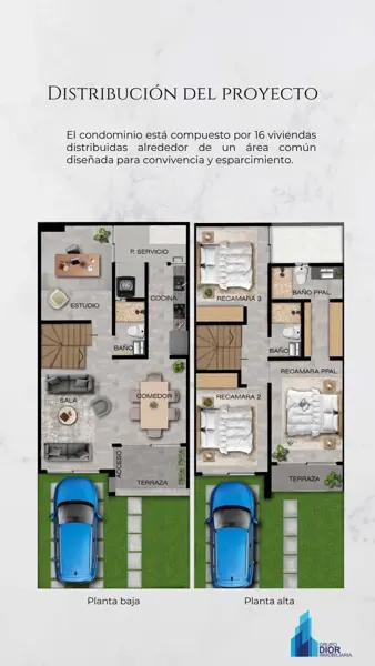 Casa en venta en Emiliano Zapata Centro, Emiliano Zapata — foto 2 de 10