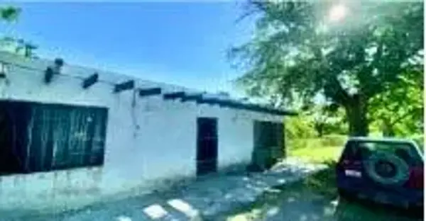 Finca-Rancho en venta en Las Nogaleras, Matamoros — foto 2 de 6