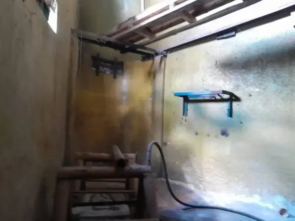 Casa en venta en Recursos Hidraulicos, Tultitlán — foto 3 de 9