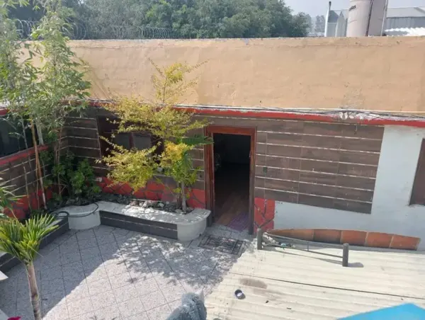 Casa en venta en Recursos Hidraulicos, Tultitlán — foto 2 de 9