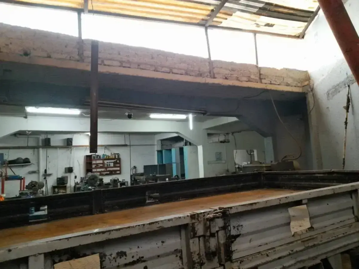 Casa en venta en Recursos Hidraulicos, Tultitlán — foto 1 de 7