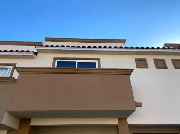Casa en venta en Brisas del Mar, Tijuana — foto 2 de 27