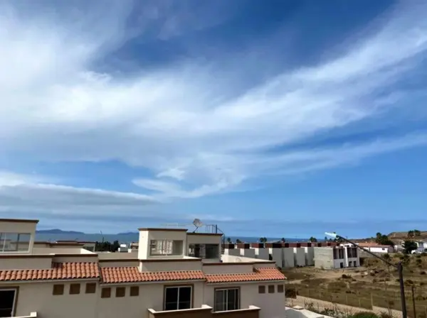 Casa en venta en Brisas del Mar, Tijuana — foto 3 de 27