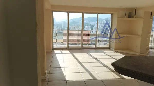 Departamento en venta en Costa Azul, Acapulco de Juárez — foto 2 de 18