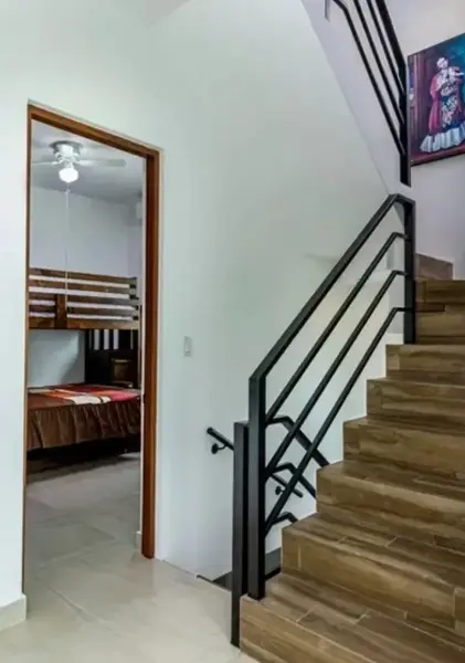 Casa en venta en Residencial la Cima, Los Cabos — foto 3 de 22