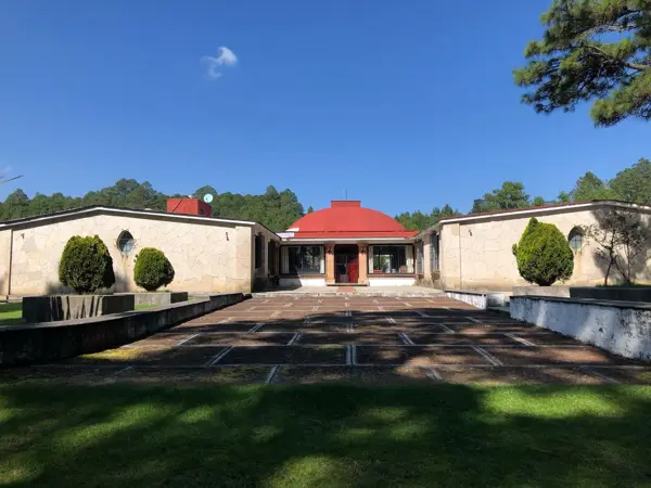 Rancho en Venta en Omitlán de Juárez, Hidalgo