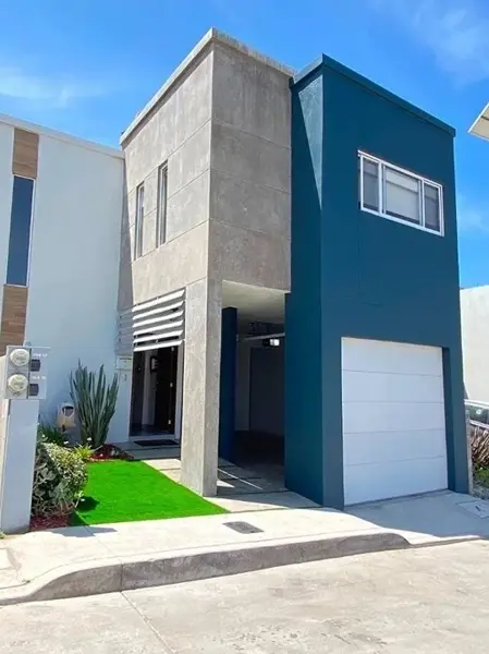 Casa en venta en Villa Bonita, Ensenada — foto 2 de 28