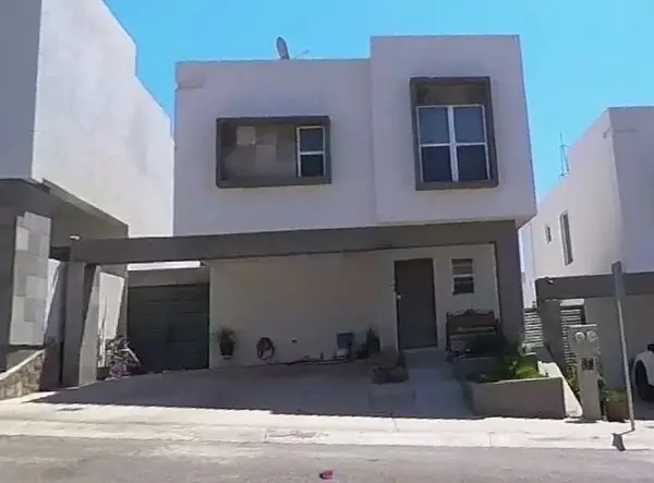 Linda casa en zona Exclusiva de Chihuahua. Reserva del Parque Linda casa en zona Exclusiva de Chihuahua. Reserva del Parque