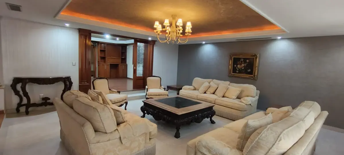 Casa en venta en Torreon Jardin, Torreón — foto 1 de 11