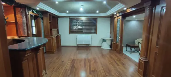 Casa en venta en Torreon Jardin, Torreón — foto 2 de 11