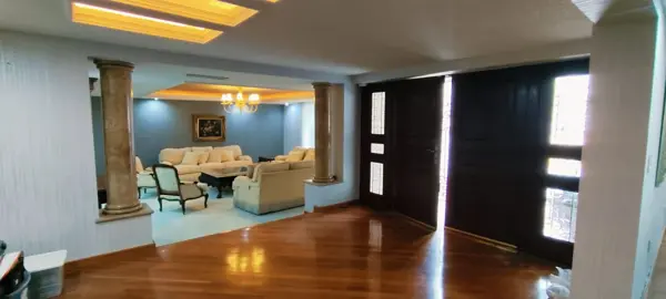 Casa en venta en Torreon Jardin, Torreón — foto 3 de 11