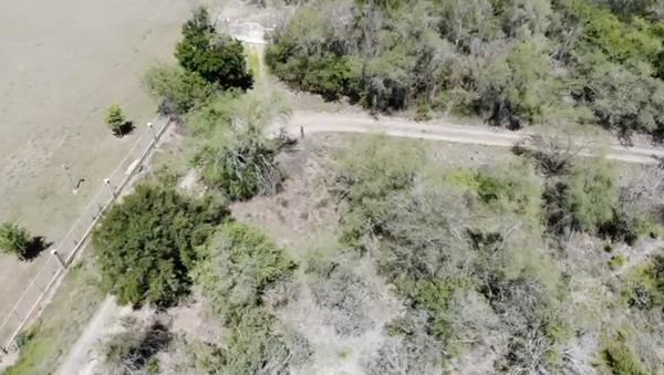 Terreno en venta en Los Sabinos, Allende — foto 3 de 7